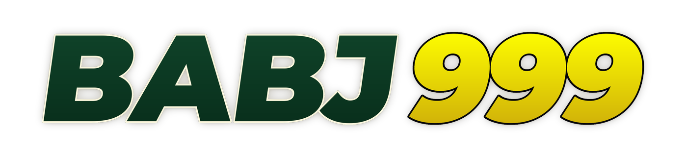 babj999